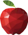 Thornapple River Capital logo
