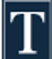 Thorndike Development logo