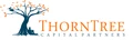 ThornTree Capital Partners logo