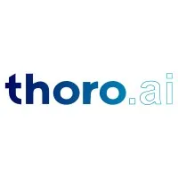 Thoro logo
