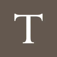 Thorofare Capital logo