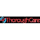 ThoroughCare logo