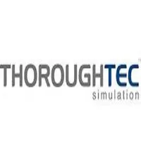 ThoroughTec