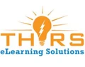 THORS eLearning Solutions