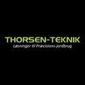 Thorsen-Teknik logo
