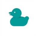 Thorsten logo