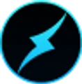 THORYield logo