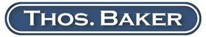 Thos. Baker logo