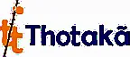 Thotaka
