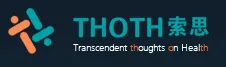 Thoth Health