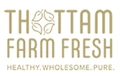 Thottam Farm Fresh