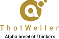 ThotWeiler