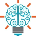 Thought Agile