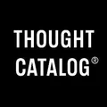 Thought Catalog logo