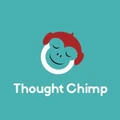 Thought Chimp