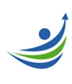 Thought Leadership Leverage logo