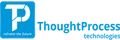 Thought Process Technologies logo