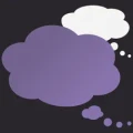 THOUGHT SCORE