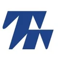 Thought Technology logo