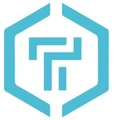 Thoughtbees