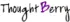 ThoughtBerry Technologies