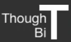 Thoughtbit Technologies