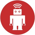 Thoughtbot logo