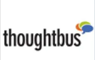 Thoughtbus.com logo