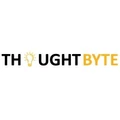 Thoughtbyte