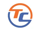 ThoughtCoders