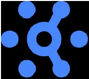 ThoughtFlow