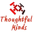 Thoughtful Minds