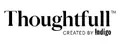 Thoughtfull logo