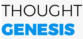 ThoughtGenesis