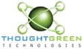 ThoughtGreen Technologies