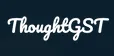 ThoughtGST