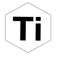 Thought Industries logo