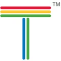 ThoughtMaQers Technologies