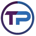 ThoughtPulp