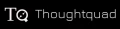 Thoughtquad
