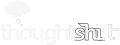 ThoughtShift logo