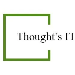 Thoughts IT Solutions