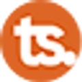 ThoughtSpark
