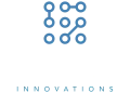ThoughtsPro