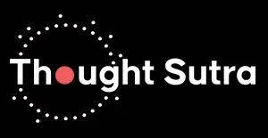 Thought Sutra