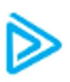 ThoughtsWin Systems
