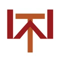 Thoughtwave