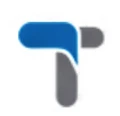 ThoughtWhiz Software