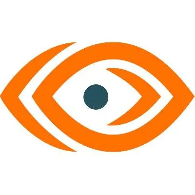 ThousandEyes logo