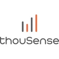 ThouSense